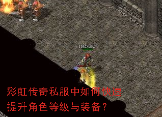 �ʺ紫��˽������ο���������ɫ�ȼ���װ����