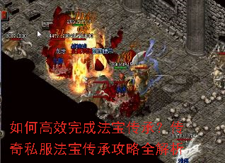 ��θ�Ч��ɷ������У�����˽���������й���ȫ����