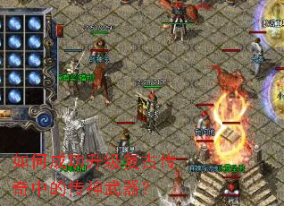 ��γɹ��������Ŵ����еĴ���������